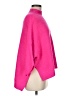 Kerisma Pink Poncho One size - photo 4