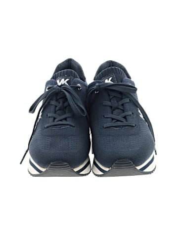 MICHAEL Michael Kors Sneakers (view 2)