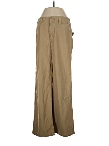 Citizens of Humanity Khakis (view 1)