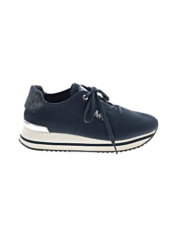 MICHAEL Michael Kors Sneakers (view 1)