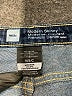 Mossimo Solid Blue Jeans Size 16 - photo 7