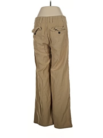 Citizens of Humanity Khakis (view 2)