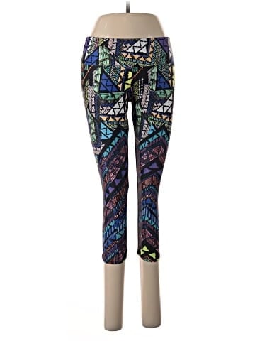 Onzie Active Pants (view 1)