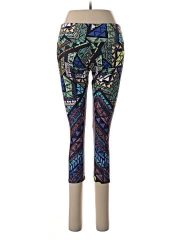 Onzie Active Pants (view 2)