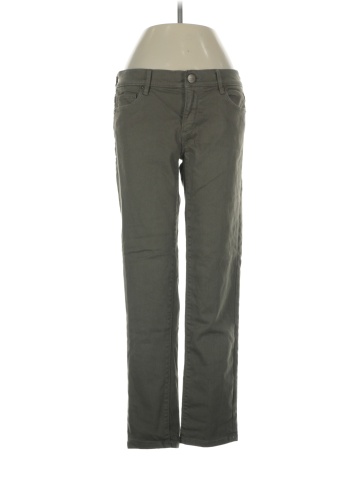 Ann Taylor LOFT Jeans (view 1)