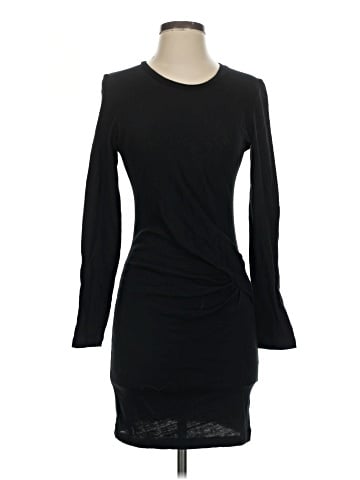 IRO Casual Dress (view 1)