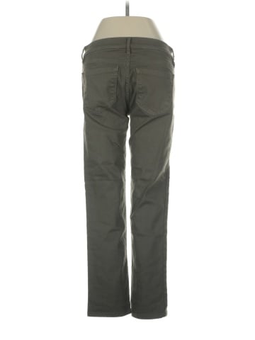 Ann Taylor LOFT Jeans (view 2)