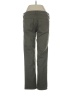 Ann Taylor LOFT Green Jeans Size 2 - photo 2