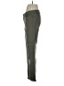 Ann Taylor LOFT Green Jeans Size 2 - photo 5