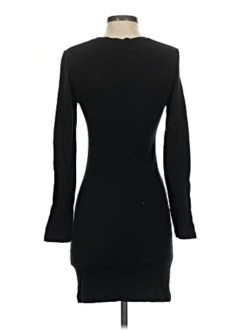 IRO Casual Dress (view 2)