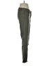 Ann Taylor LOFT Green Jeans Size 2 - photo 4