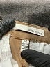 Ella Moss Brown Khakis Size 14 - photo 7