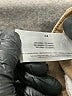 Ella Moss Brown Khakis Size 14 - photo 8