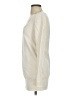Plush & Lush Ivory Sweatshirt Size XS - photo 5