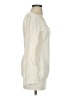 Plush & Lush Ivory Sweatshirt Size XS - photo 4
