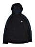 New Balance Black Pullover Hoodie Size 10 - 12 - photo 1