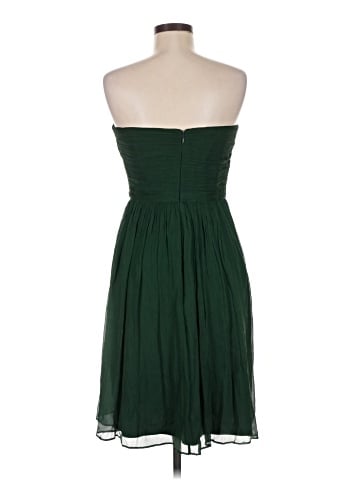 J.Crew Cocktail Dress (view 2)