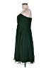 J.Crew Green Cocktail Dress Size 8 - photo 5