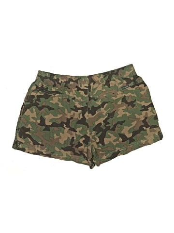 Columbia Athletic Shorts (view 2)