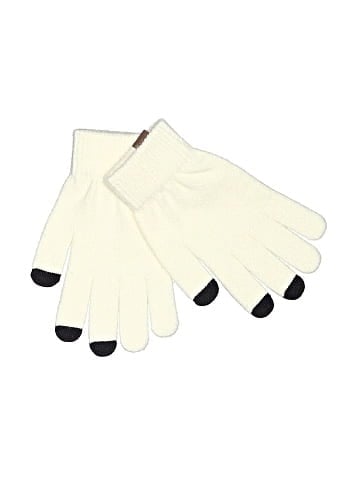 Assorted Brands Gloves (view 1)