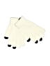 Assorted Brands Ivory Gloves One size - photo 1