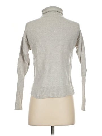 Wilfred Wool Pullover Sweater (view 2)