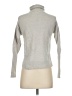 Wilfred 100% Wool Gray Wool Pullover Sweater Size S - photo 2