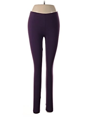 American Apparel Active Pants (view 1)