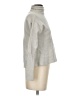 Wilfred 100% Wool Gray Wool Pullover Sweater Size S - photo 4