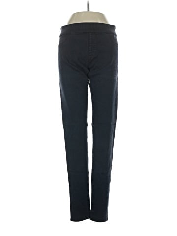 James Jeans Active Pants (view 1)