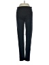James Jeans Blue Active Pants Size 25 waist - photo 1