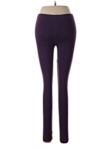 American Apparel Active Pants (view 2)