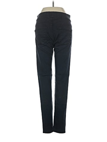 James Jeans Active Pants (view 2)