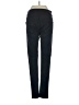James Jeans Blue Active Pants Size 25 waist - photo 2