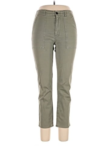 Adriano Goldschmied Casual Pants (view 1)