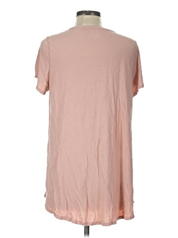 Hue Short Sleeve T-Shirt (view 2)