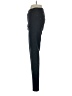 James Jeans Blue Active Pants Size 25 waist - photo 5