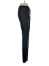 James Jeans Blue Active Pants Size 25 waist - photo 4