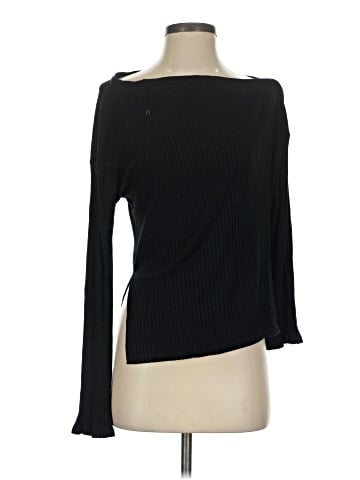 Twenty Cardigan (view 1)