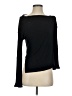 Twenty Black Cardigan Size S - photo 1