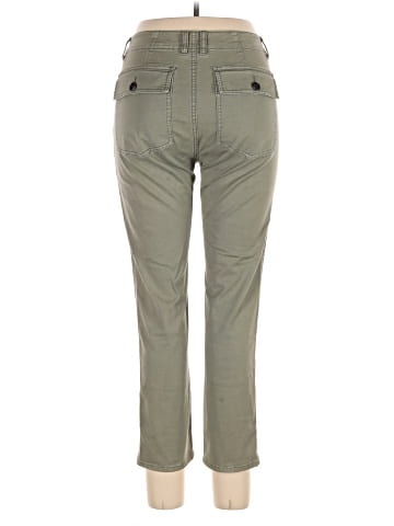 Adriano Goldschmied Casual Pants (view 2)