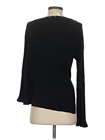 Twenty Cardigan (view 2)