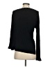 Twenty Black Cardigan Size S - photo 2