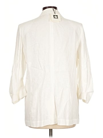 Anne Klein Blazer (view 2)
