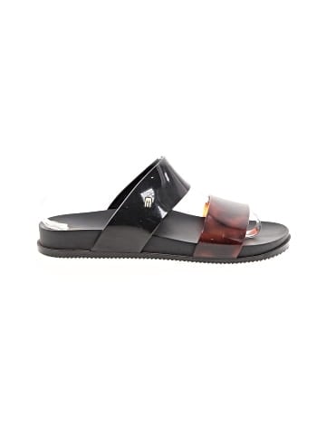 Melissa Sandals (view 1)