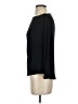 Twenty Black Cardigan Size S - photo 5