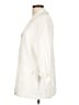 Anne Klein Ivory Blazer Size L - photo 5
