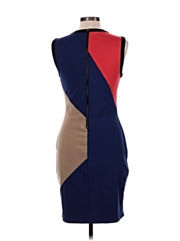 RACHEL Rachel Roy Cocktail Dress (view 2)