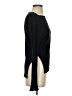 Twenty Black Cardigan Size S - photo 4
