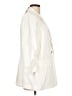 Anne Klein Ivory Blazer Size L - photo 4